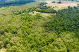 145 Horseshoe Road - Photo 7