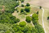 145 Horseshoe Road - Photo 8