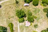 145 Horseshoe Road - Photo 9