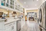 939 Oyster Pointe Drive - Photo 11