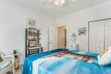 939 Oyster Pointe Drive - Photo 22