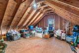 939 Oyster Pointe Drive - Photo 37