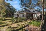 939 Oyster Pointe Drive - Photo 39