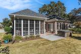 939 Oyster Pointe Drive - Photo 40