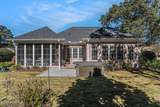 939 Oyster Pointe Drive - Photo 41