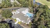 939 Oyster Pointe Drive - Photo 42