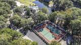 939 Oyster Pointe Drive - Photo 43