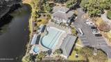 939 Oyster Pointe Drive - Photo 44
