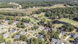 939 Oyster Pointe Drive - Photo 45