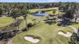 939 Oyster Pointe Drive - Photo 46