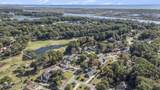 939 Oyster Pointe Drive - Photo 47