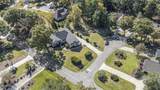 939 Oyster Pointe Drive - Photo 48