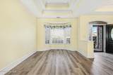 939 Oyster Pointe Drive - Photo 49
