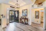 939 Oyster Pointe Drive - Photo 5