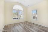 939 Oyster Pointe Drive - Photo 50