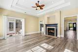 939 Oyster Pointe Drive - Photo 51