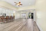 939 Oyster Pointe Drive - Photo 52
