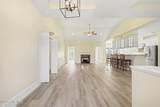 939 Oyster Pointe Drive - Photo 53
