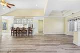 939 Oyster Pointe Drive - Photo 54