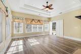 939 Oyster Pointe Drive - Photo 55