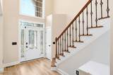 107 River Court - Photo 10