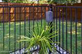 107 River Court - Photo 100