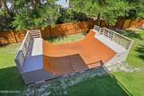 107 River Court - Photo 101
