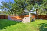 107 River Court - Photo 102