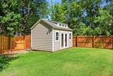 107 River Court - Photo 103
