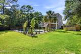 107 River Court - Photo 104