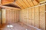 107 River Court - Photo 106