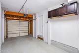 107 River Court - Photo 107