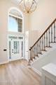 107 River Court - Photo 11