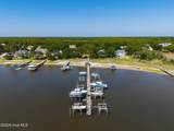 107 River Court - Photo 117