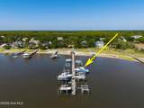 107 River Court - Photo 118