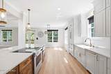 107 River Court - Photo 13