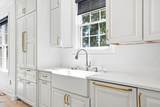 107 River Court - Photo 14