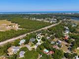 107 River Court - Photo 142