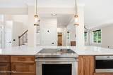 107 River Court - Photo 16