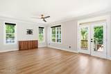 107 River Court - Photo 24