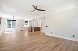 107 River Court - Photo 26