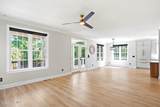 107 River Court - Photo 27