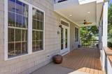 107 River Court - Photo 28