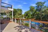 107 River Court - Photo 29