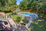 107 River Court - Photo 30