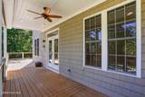 107 River Court - Photo 31