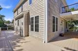 107 River Court - Photo 32
