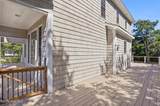 107 River Court - Photo 33