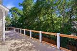107 River Court - Photo 34