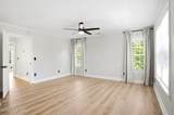 107 River Court - Photo 35